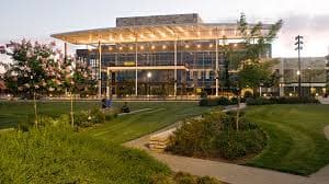 University of California, Davis
