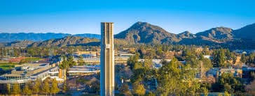 University of California, Riverside