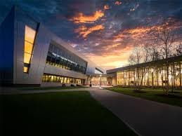 State University of New York at Cortland