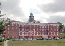 Tuskegee University