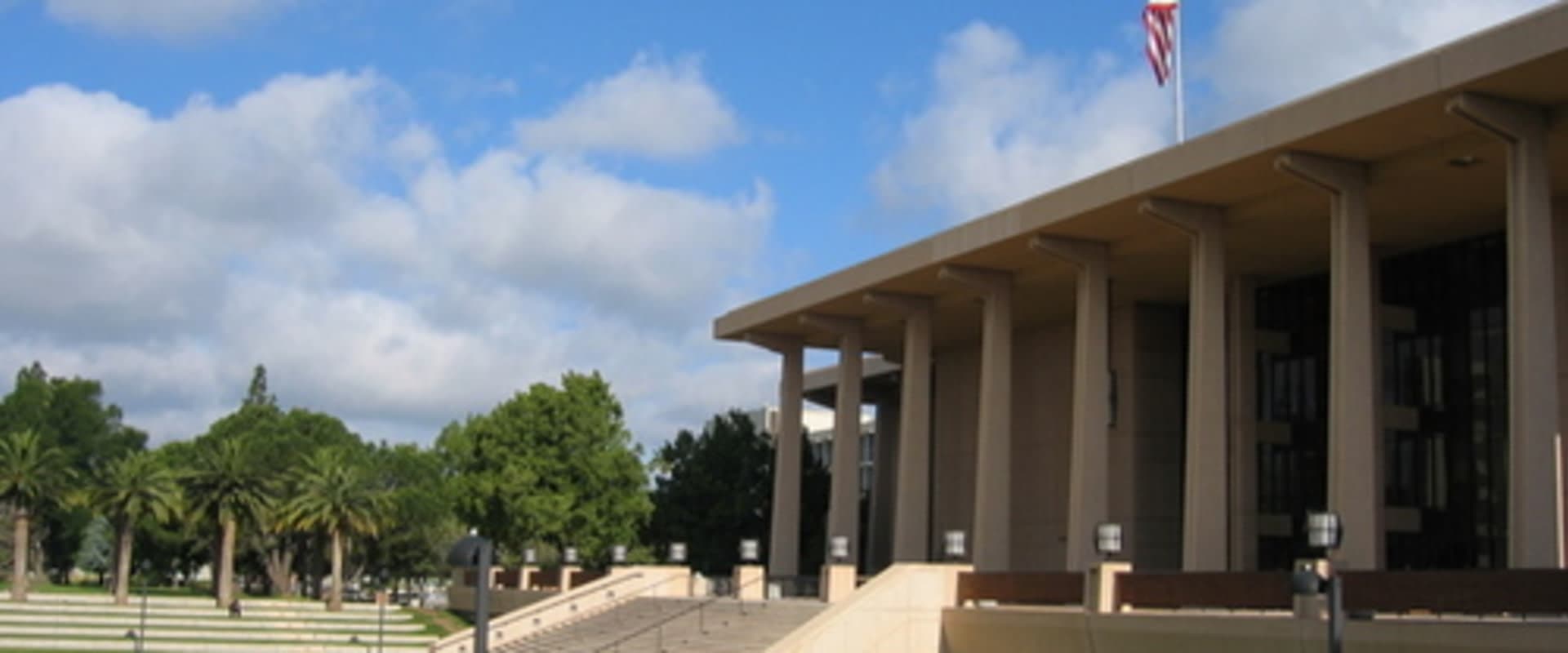 California State University Northridge