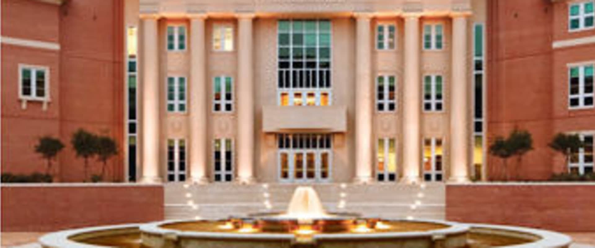 Alabama A&M University