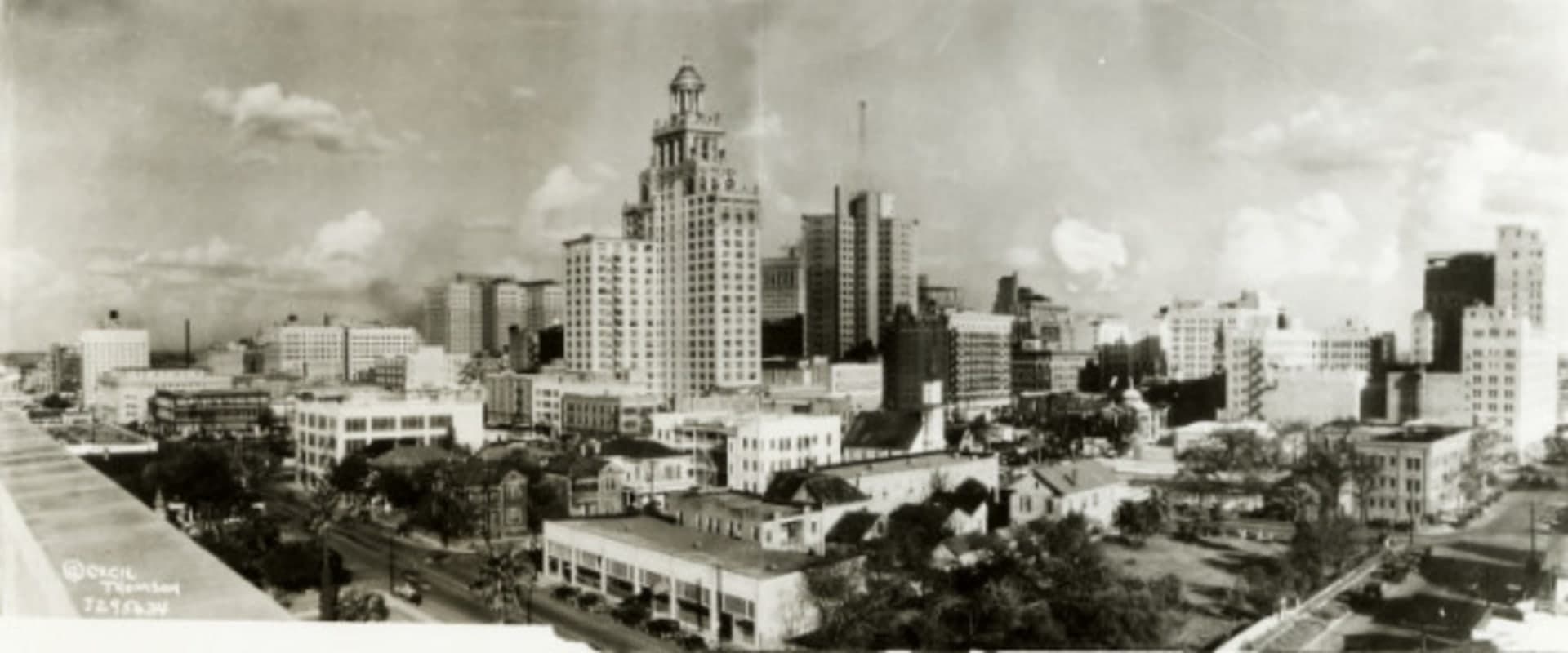 University of Houston-Downtown