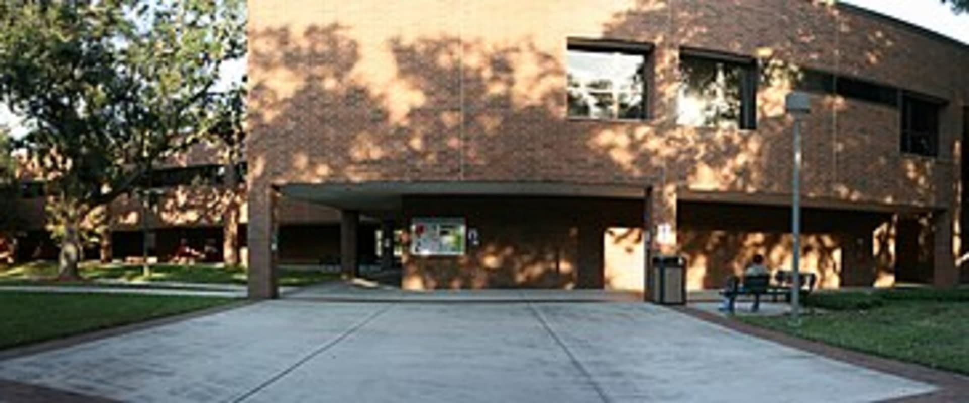 Jacksonville University
