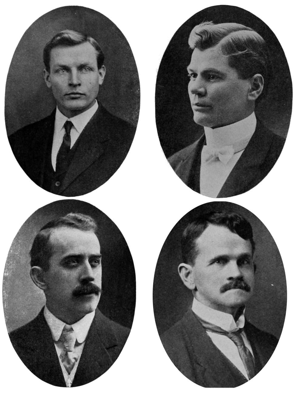 Brigham Young University