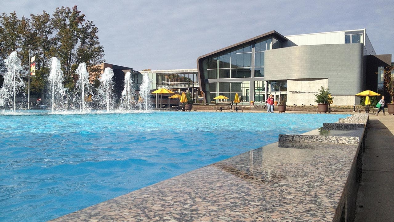 Western Michigan University