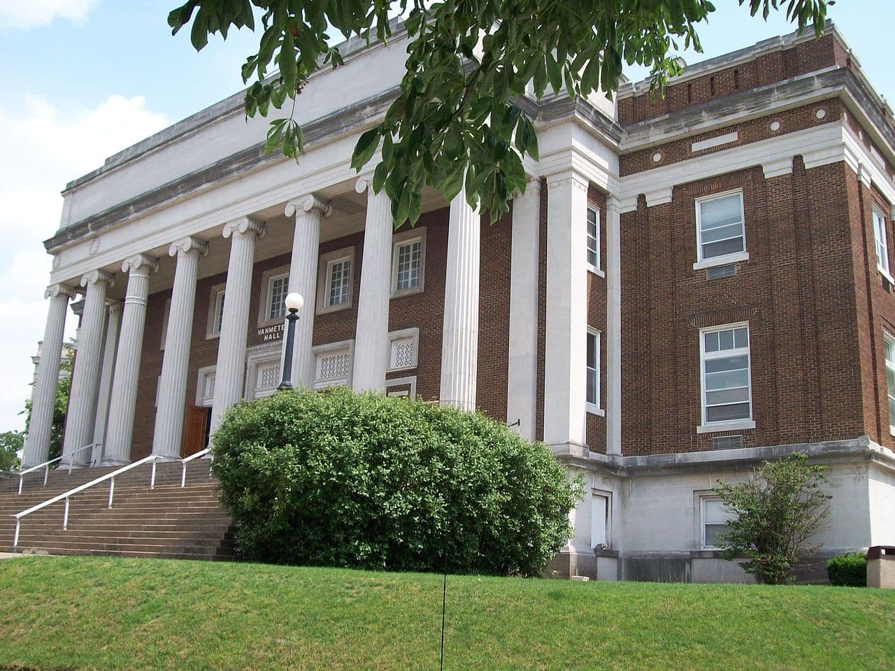 Western Kentucky University