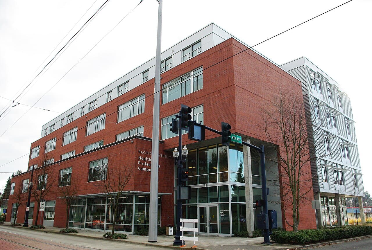 Creighton University