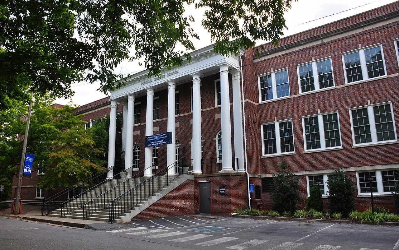 Tennessee State University