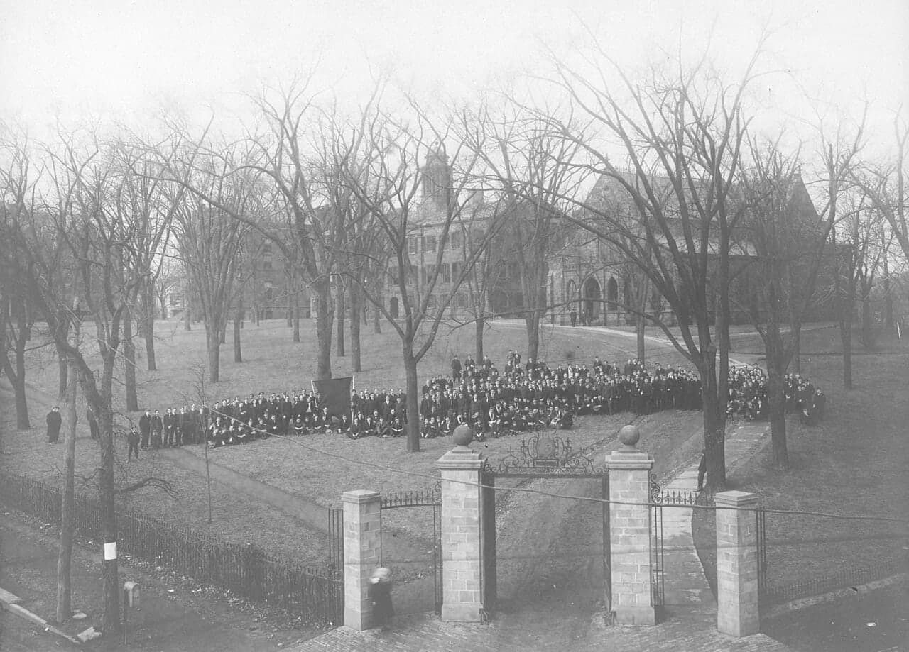 Queens College