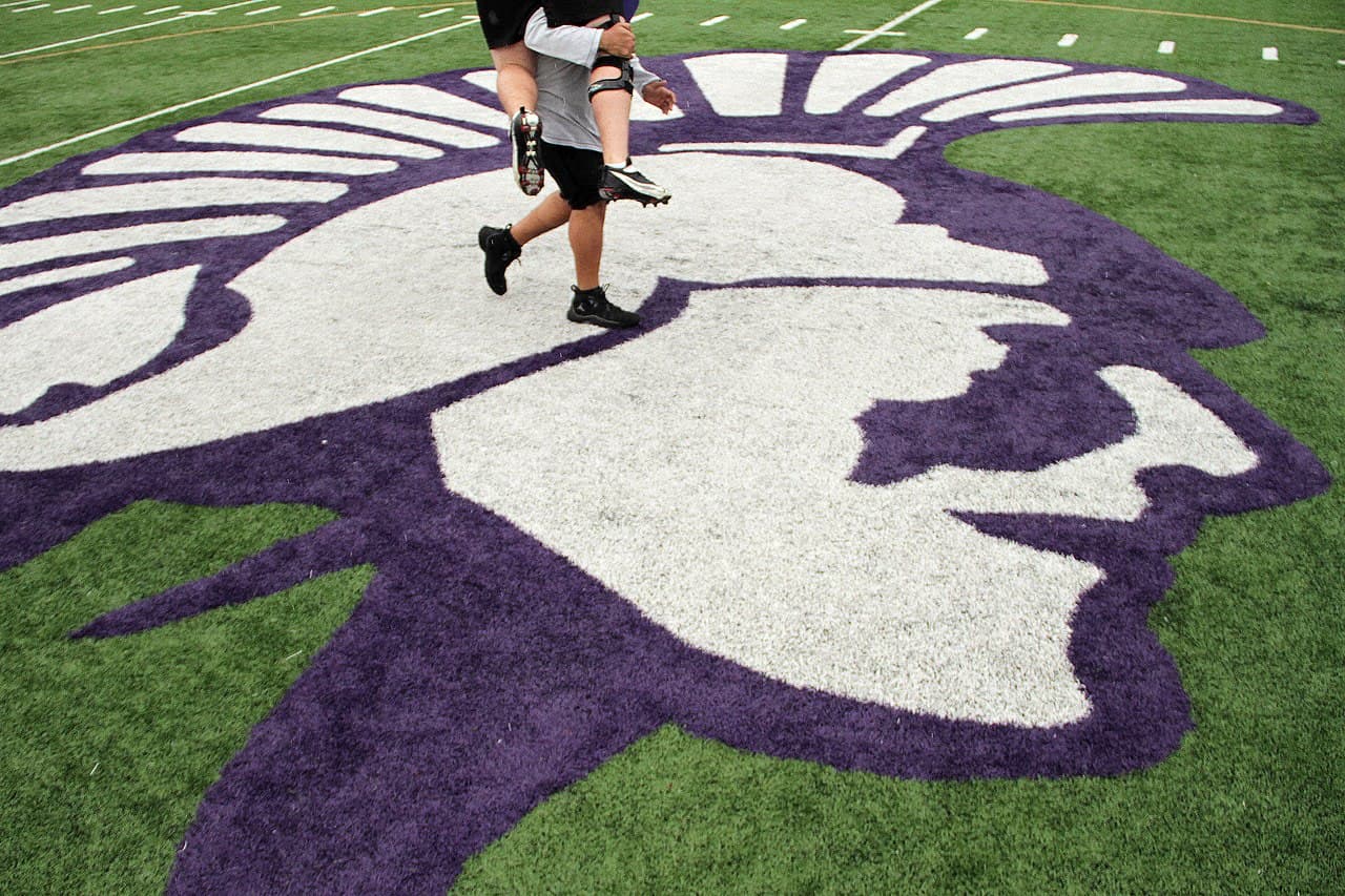 Winona State University