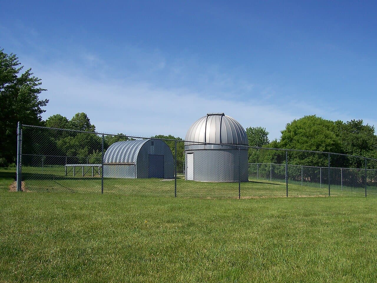 Rochester Institute of Technology