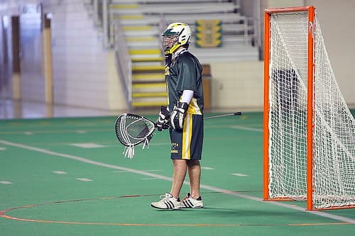 Northern Michigan University