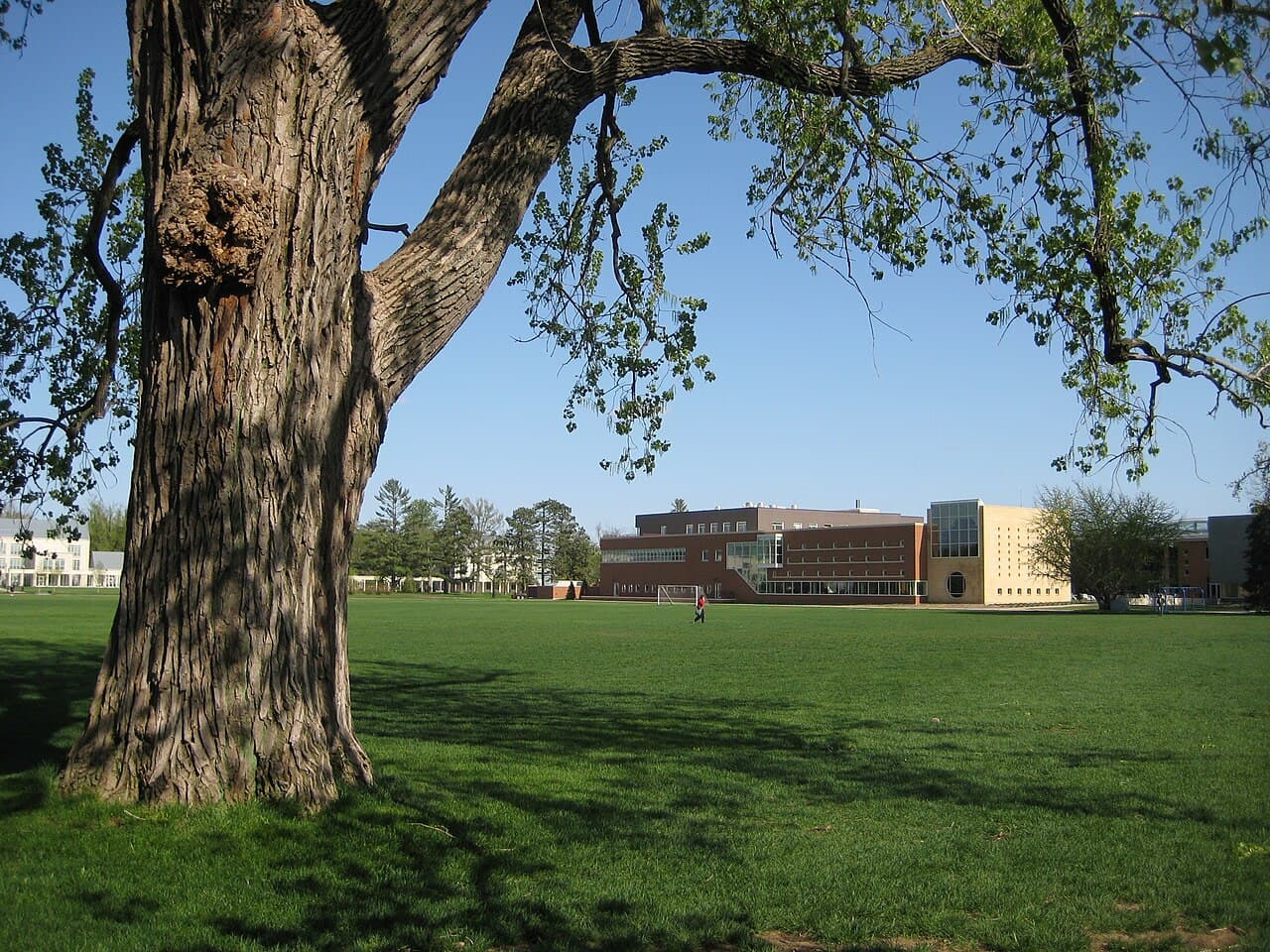 Grinnell College