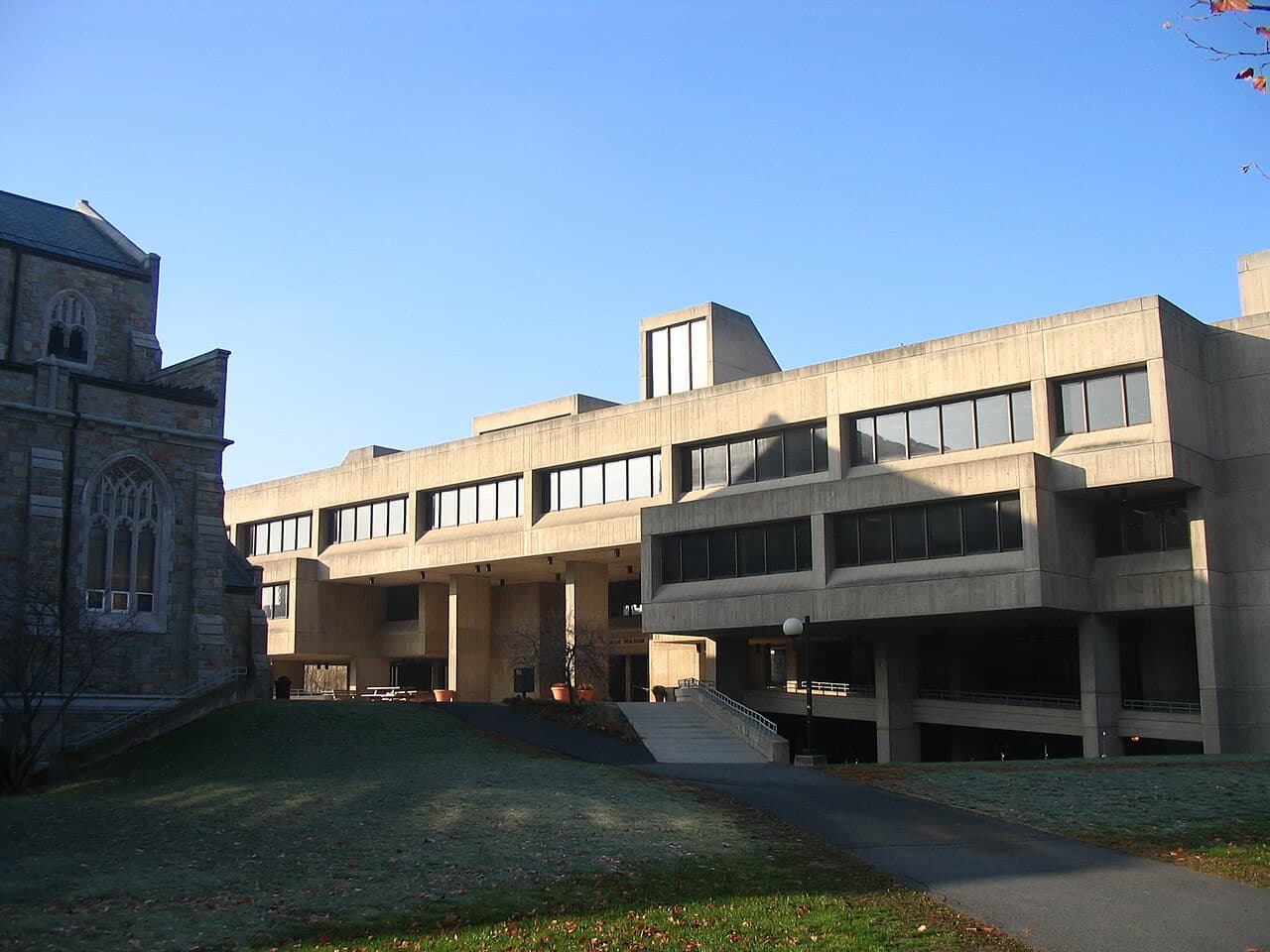 Rensselaer Polytechnic Institute