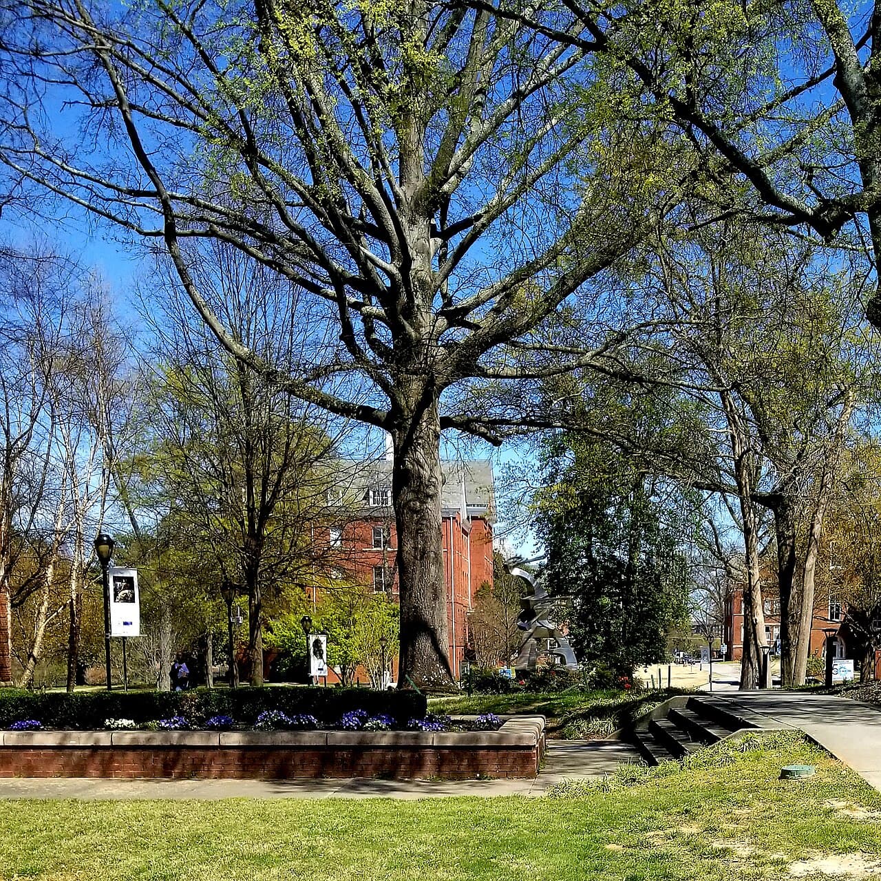 Spelman College