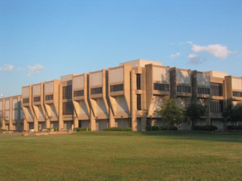 Norfolk State University