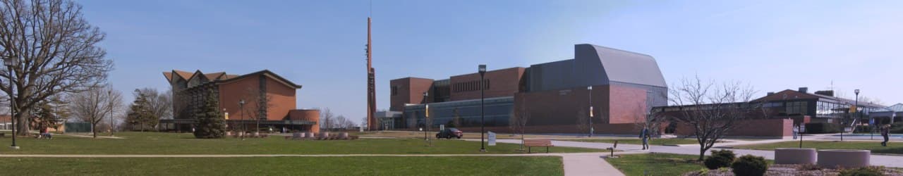 Valparaiso University