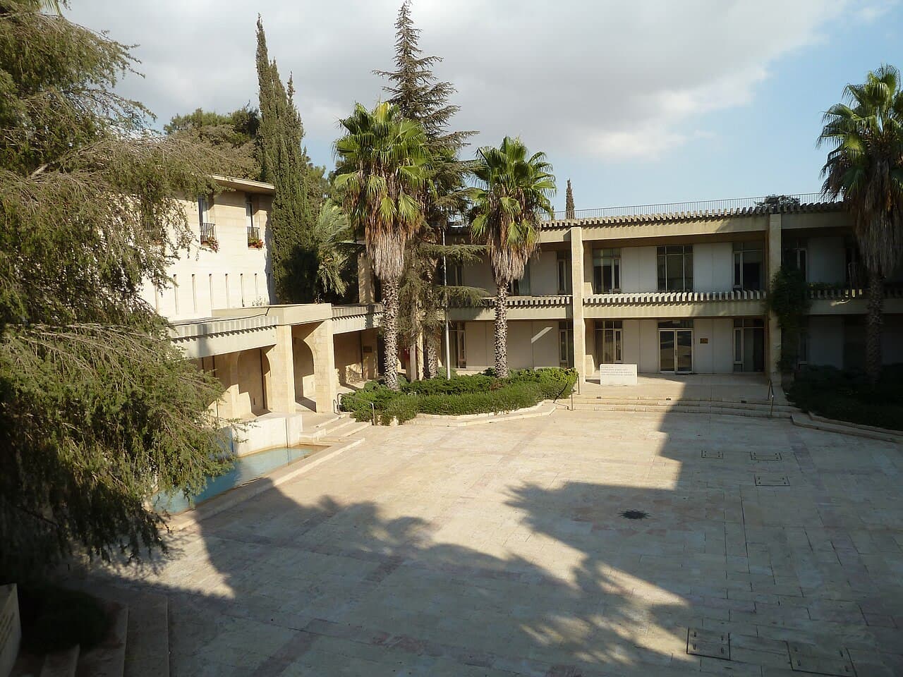 Union College