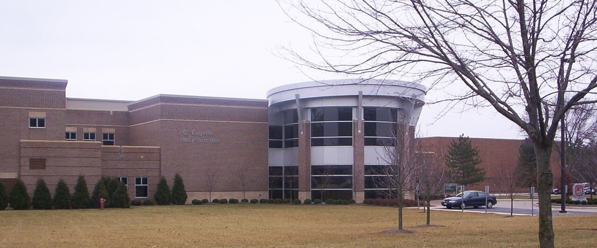Ohio State University
