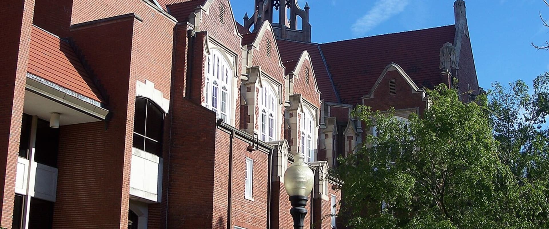 University of Florida