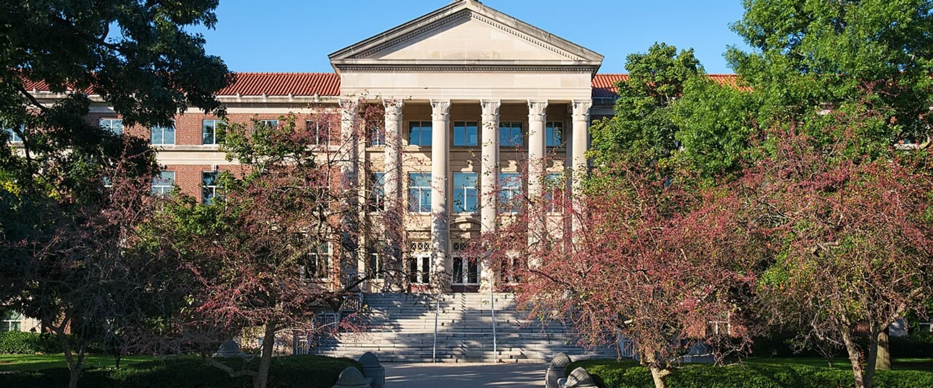 Purdue University