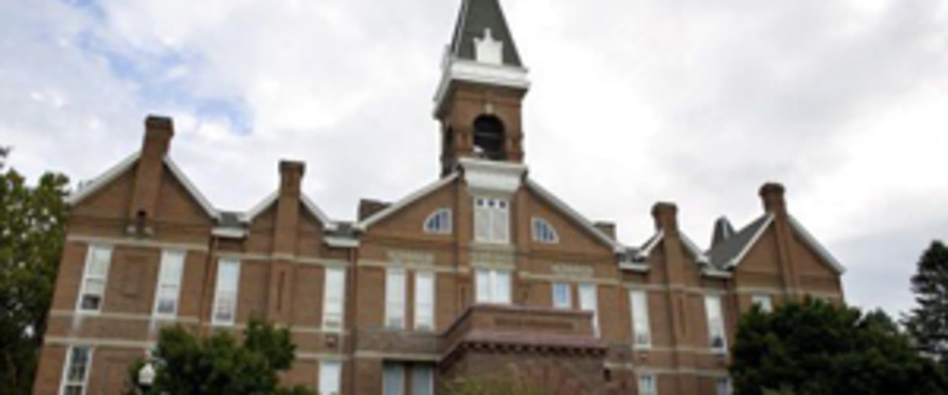 Drake University