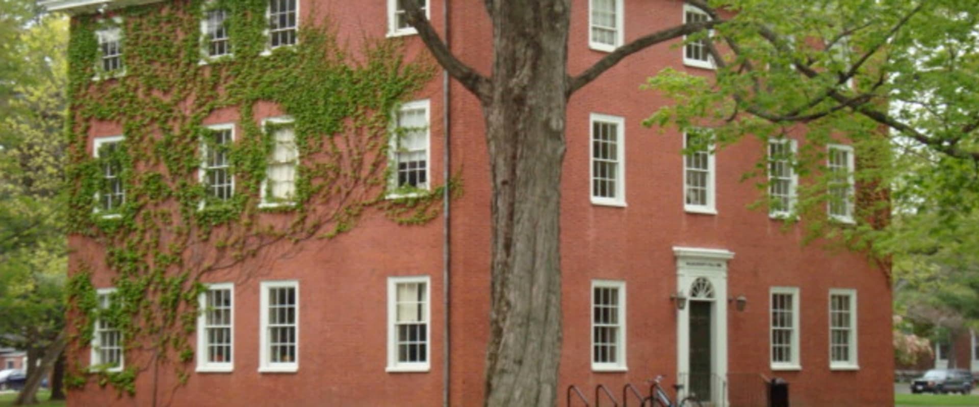 Bowdoin College