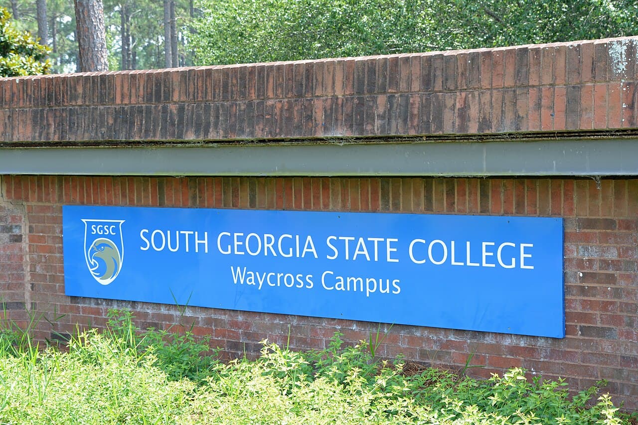 Georgia State University
