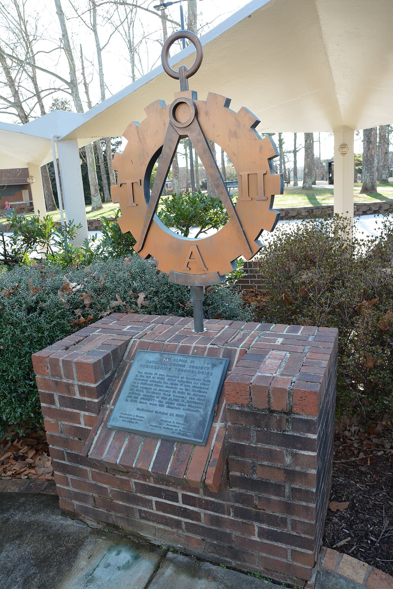 Kennesaw State University