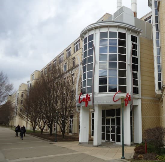 Carnegie Mellon University