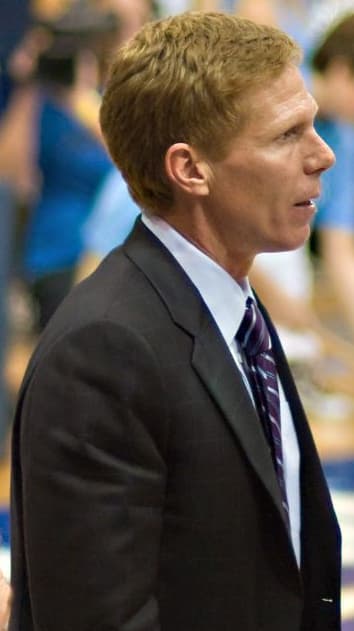 Gonzaga University