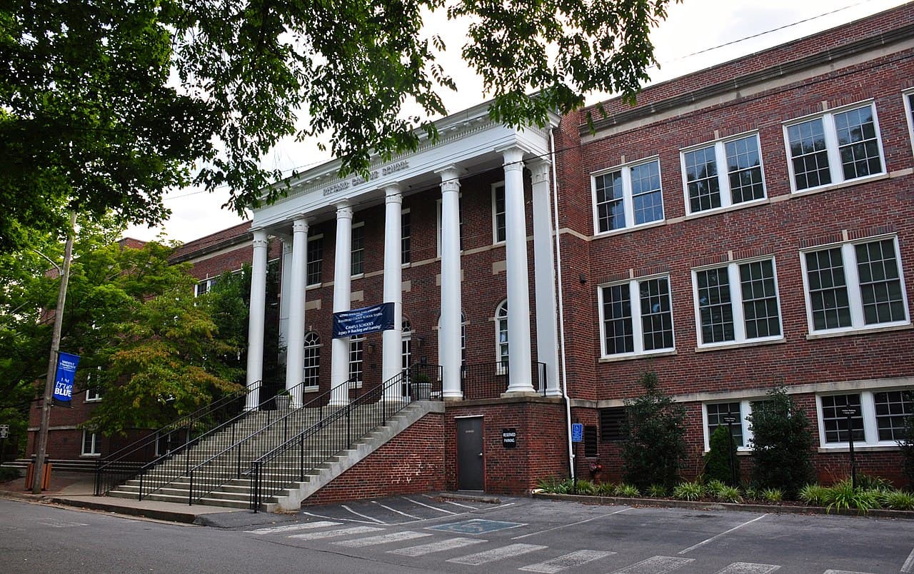 Tennessee State University