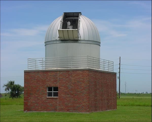 Prairie View A&M University