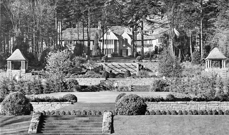 Clark Atlanta University