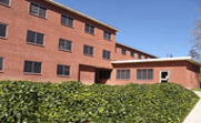 California State University San Marcos