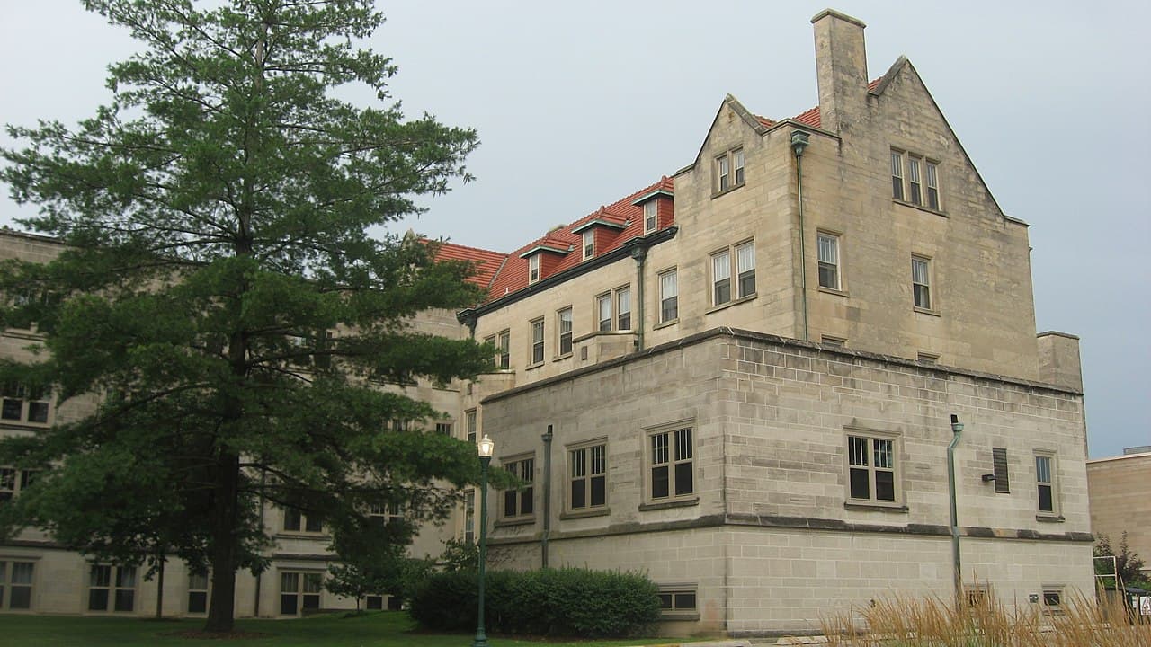 Eastern Illinois University