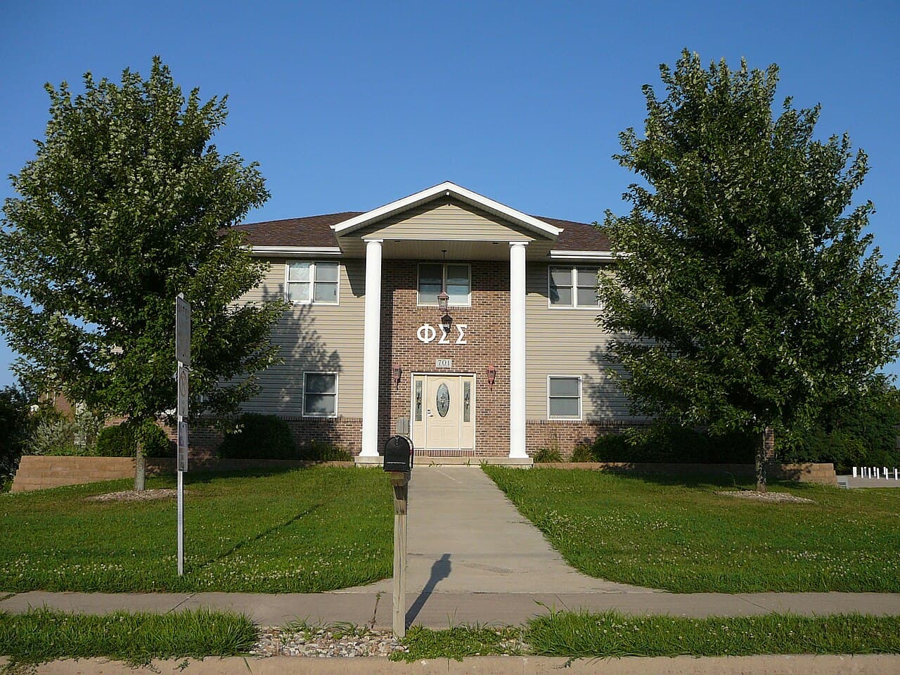 Western Illinois University
