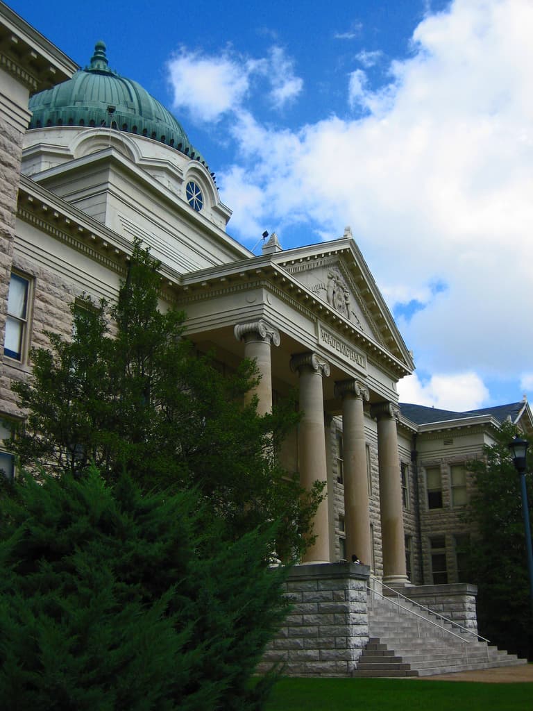 Southeast Missouri State University