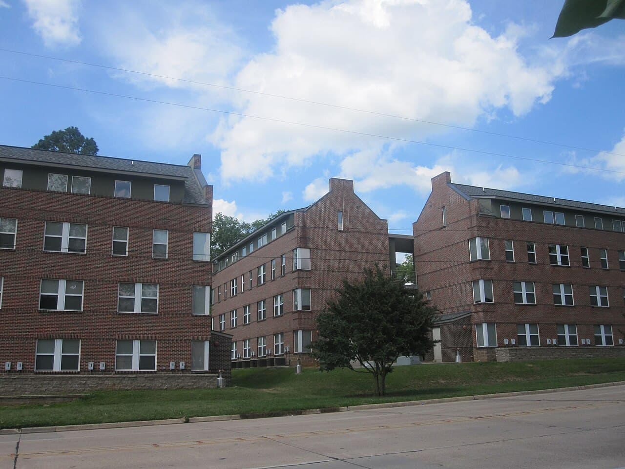 Louisiana Tech University