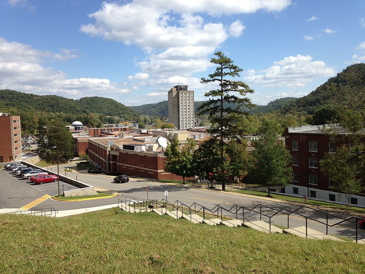 Rowan University