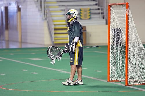 Northern Michigan University