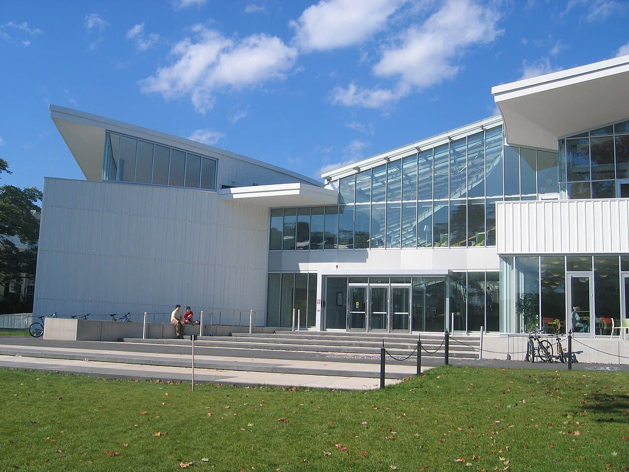 Smith College