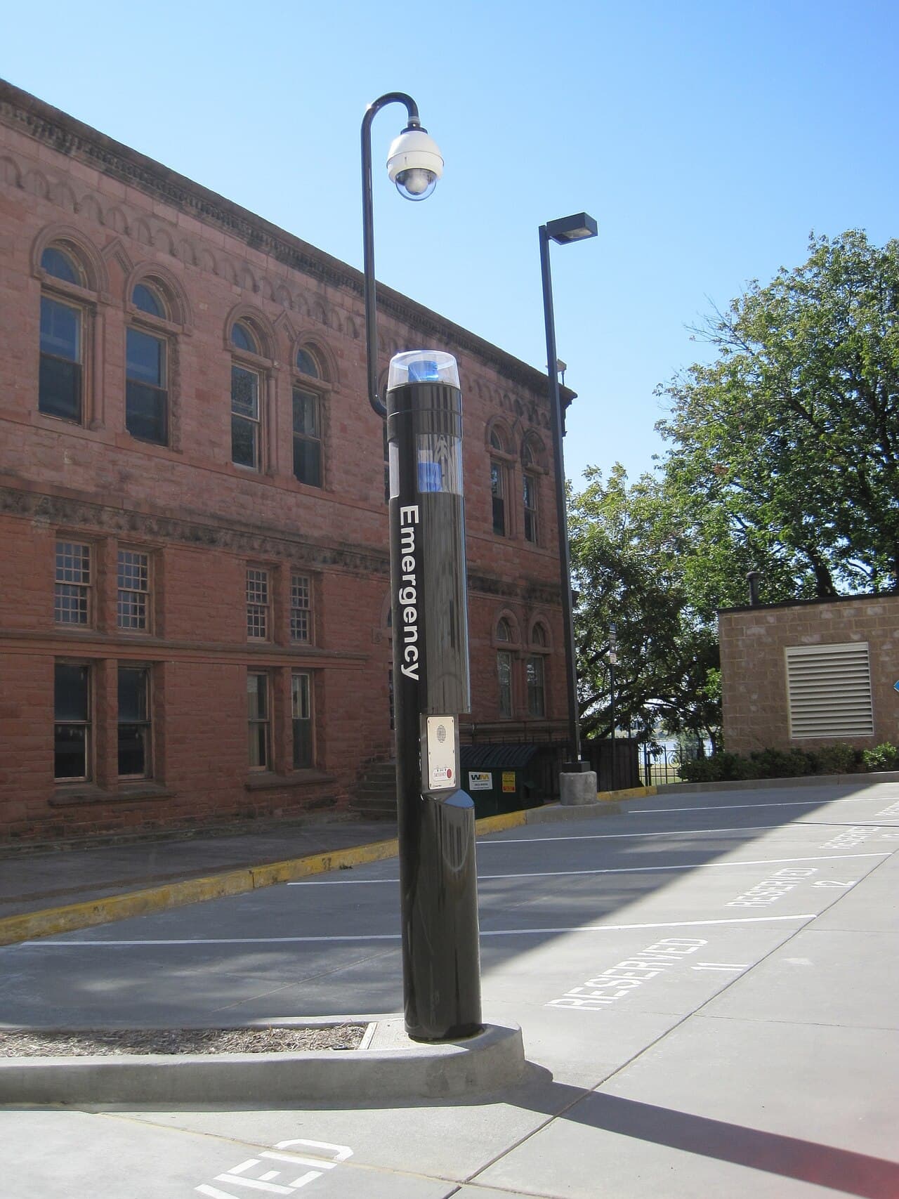 University of Memphis