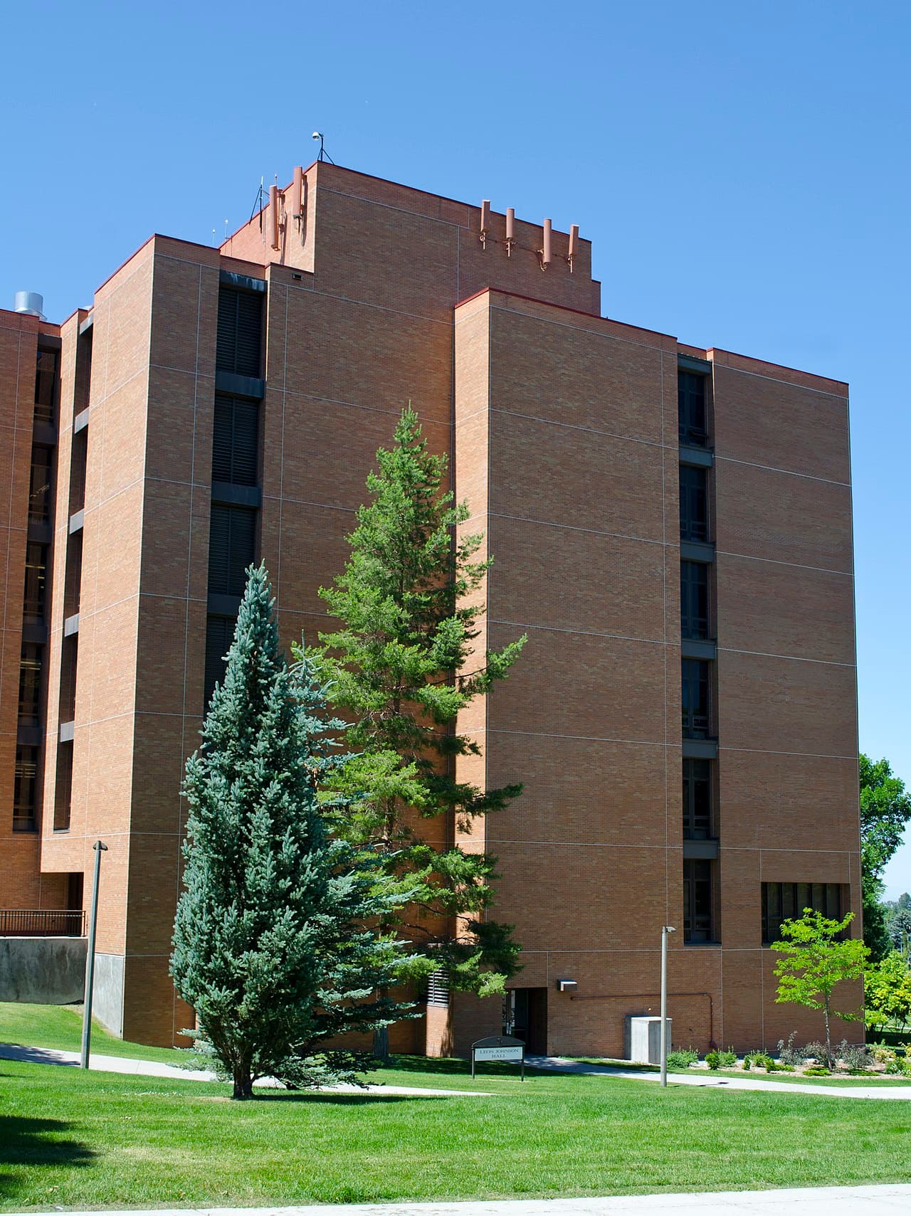 Montana State University