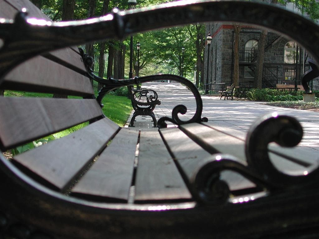 Lehigh University