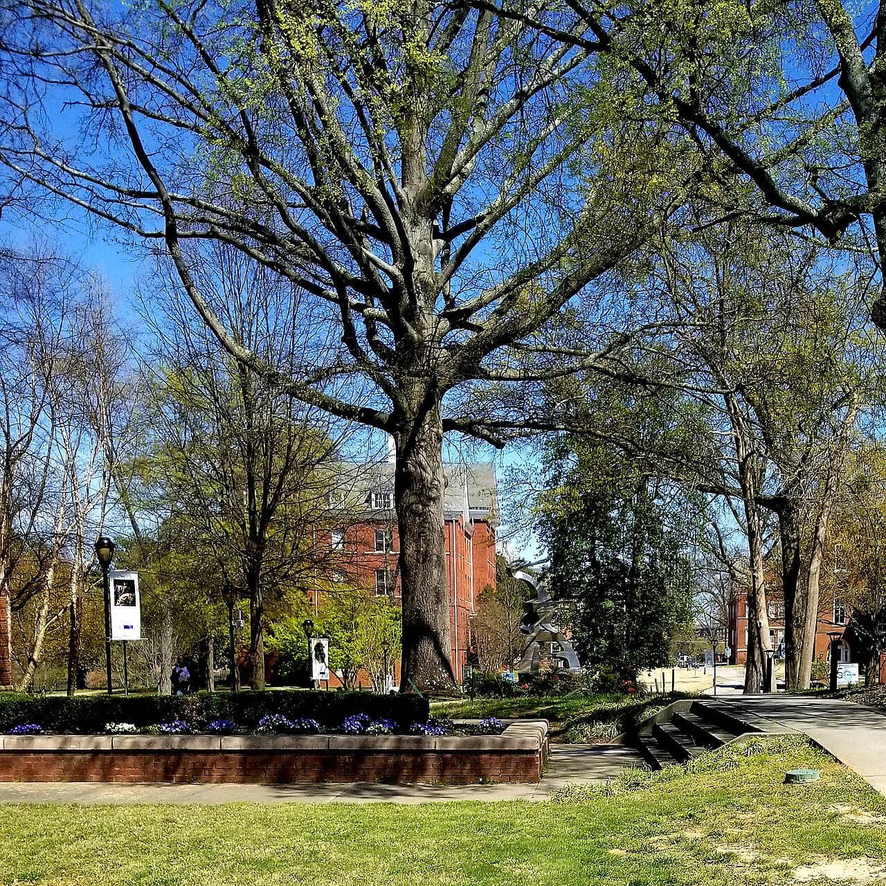 Spelman College