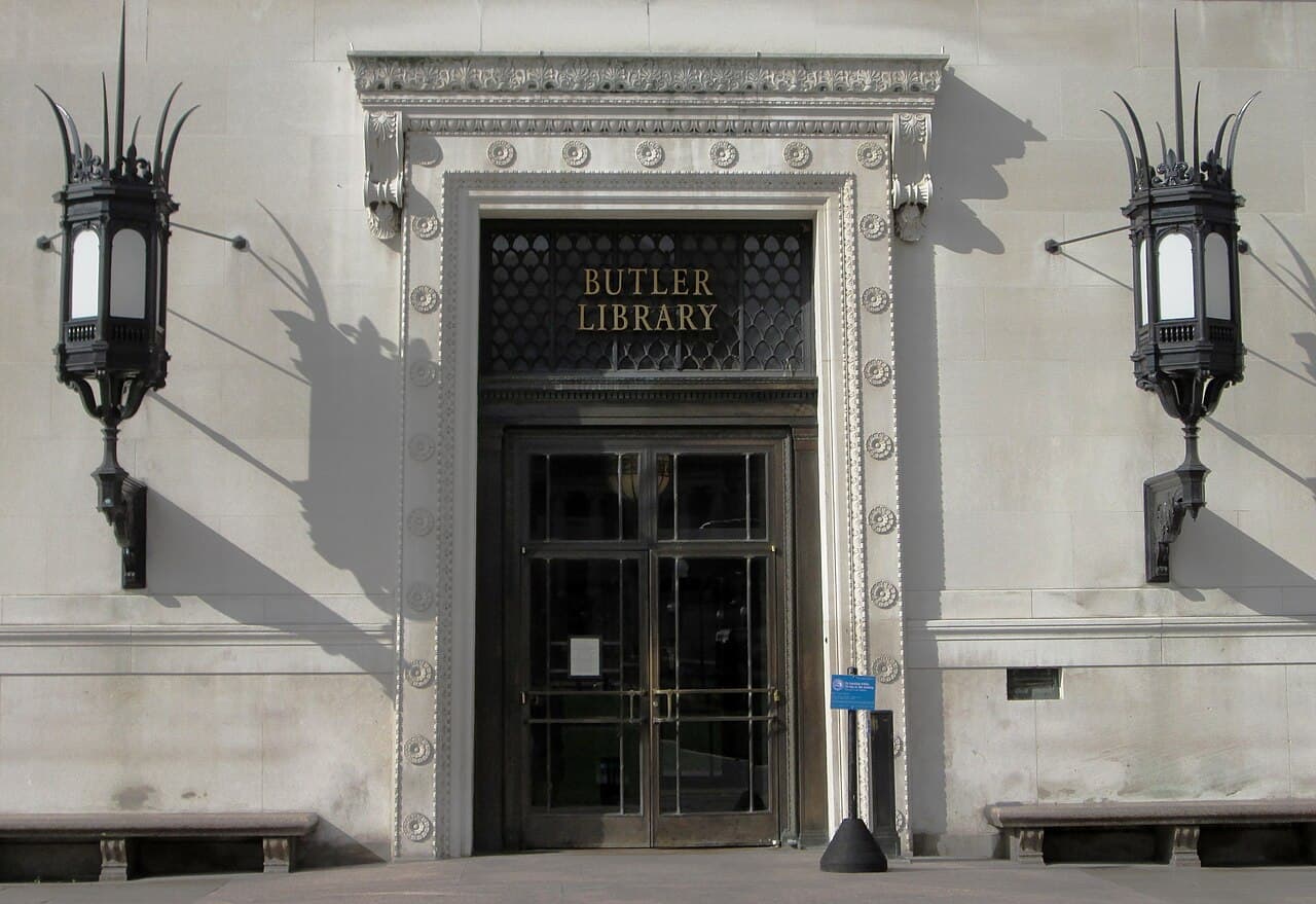 Butler University