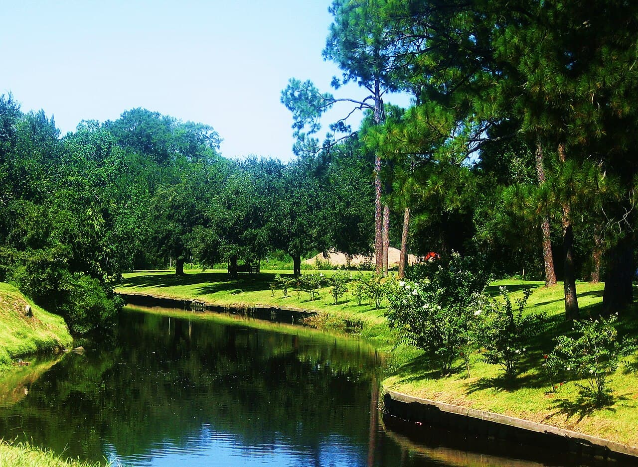 McNeese State University