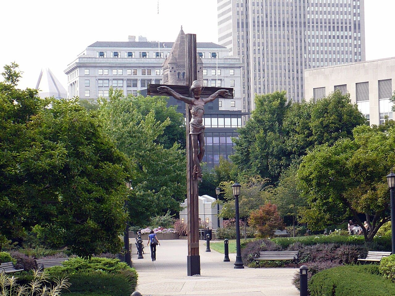 Duquesne University